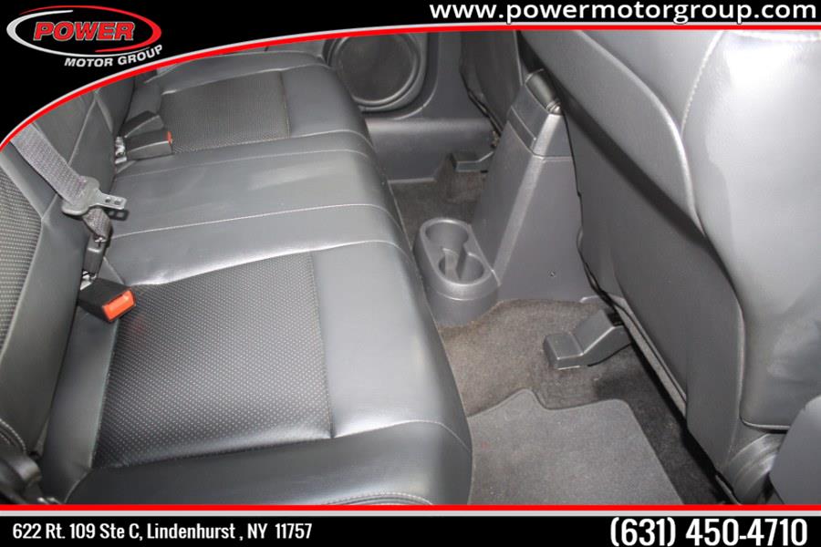 Used Jeep Compass 4WD 4dr High Altitude Edition 2015 | Power Motor Group. Lindenhurst, New York Used Jeep Compass 4WD 4dr High Altitude Edition 2015 | Power Motor Group. Lindenhurst, New York