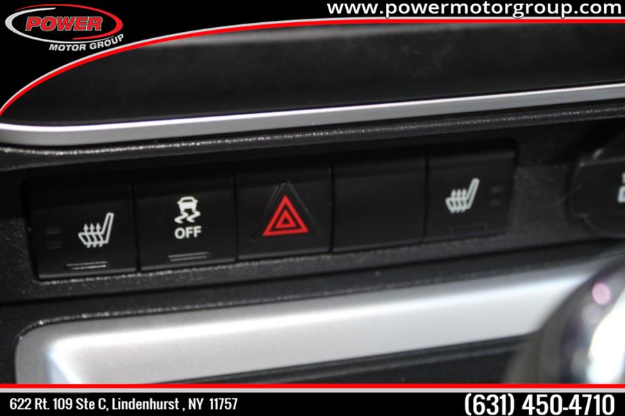 Used Jeep Compass 4WD 4dr High Altitude Edition 2015 | Power Motor Group. Lindenhurst, New York Used Jeep Compass 4WD 4dr High Altitude Edition 2015 | Power Motor Group. Lindenhurst, New York