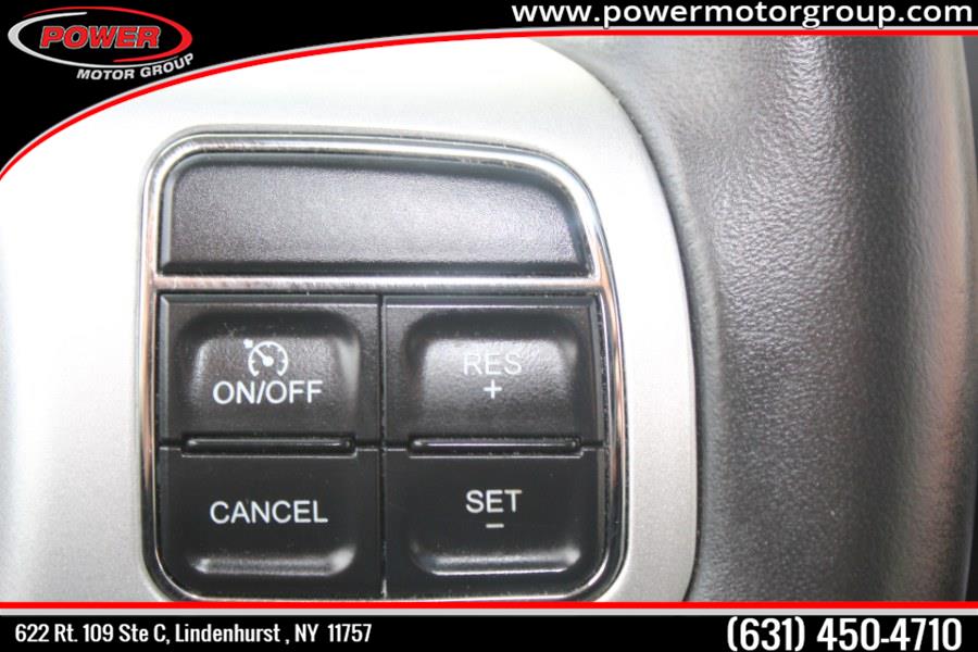 Used Jeep Compass 4WD 4dr High Altitude Edition 2015 | Power Motor Group. Lindenhurst, New York Used Jeep Compass 4WD 4dr High Altitude Edition 2015 | Power Motor Group. Lindenhurst, New York