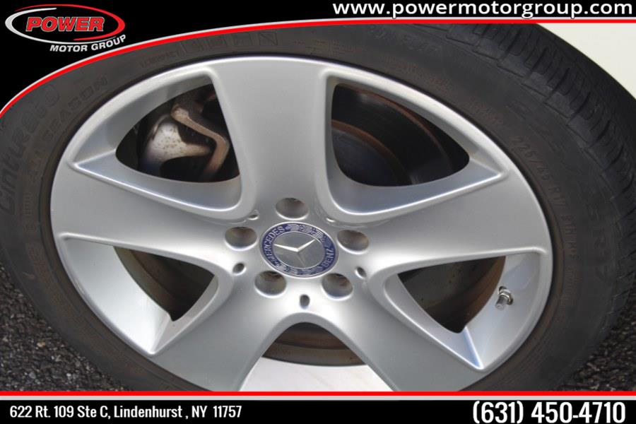 Used Mercedes-Benz CLA-Class 4dr Sdn CLA 250 4MATIC 2015 | Power Motor Group. Lindenhurst, New York Used Mercedes-Benz CLA-Class 4dr Sdn CLA 250 4MATIC 2015 | Power Motor Group. Lindenhurst, New York