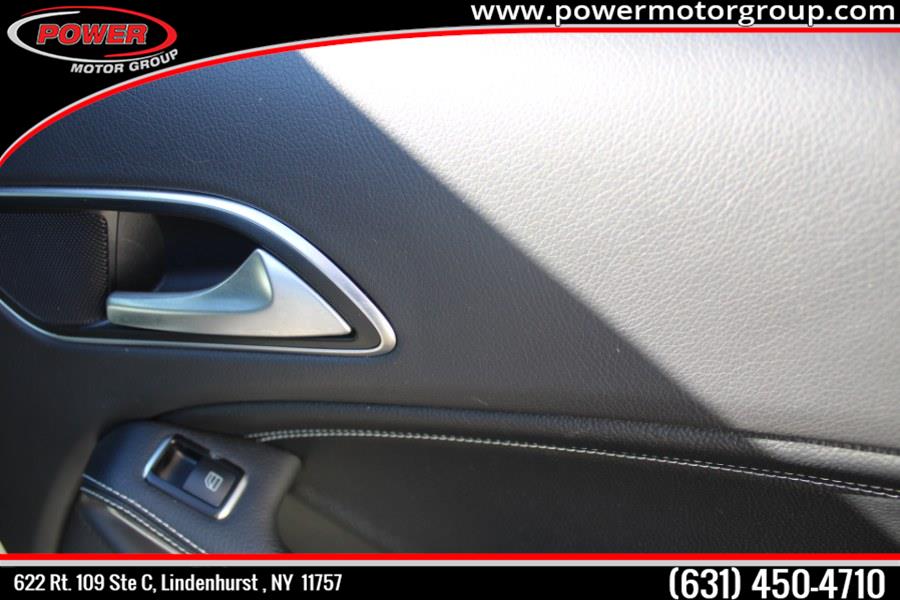 Used Mercedes-Benz CLA-Class 4dr Sdn CLA 250 4MATIC 2015 | Power Motor Group. Lindenhurst, New York Used Mercedes-Benz CLA-Class 4dr Sdn CLA 250 4MATIC 2015 | Power Motor Group. Lindenhurst, New York