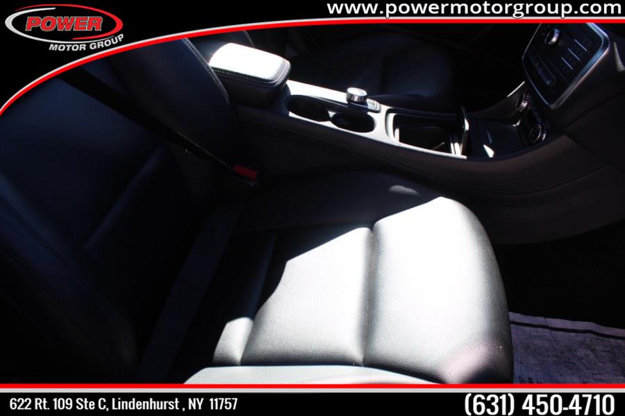 Used Mercedes-Benz CLA-Class 4dr Sdn CLA 250 4MATIC 2015 | Power Motor Group. Lindenhurst, New York Used Mercedes-Benz CLA-Class 4dr Sdn CLA 250 4MATIC 2015 | Power Motor Group. Lindenhurst, New York
