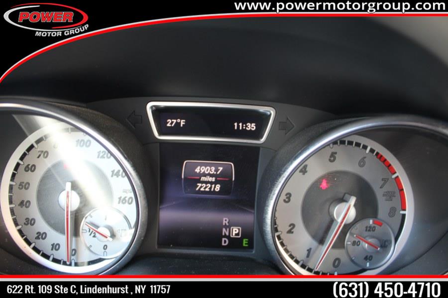 Used Mercedes-Benz CLA-Class 4dr Sdn CLA 250 4MATIC 2015 | Power Motor Group. Lindenhurst, New York Used Mercedes-Benz CLA-Class 4dr Sdn CLA 250 4MATIC 2015 | Power Motor Group. Lindenhurst, New York