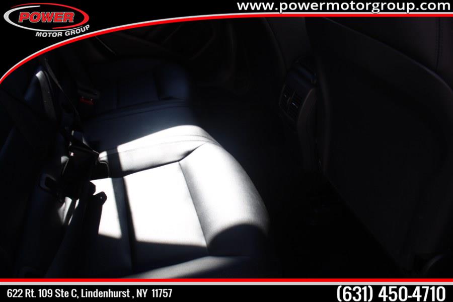 Used Mercedes-Benz CLA-Class 4dr Sdn CLA 250 4MATIC 2015 | Power Motor Group. Lindenhurst, New York Used Mercedes-Benz CLA-Class 4dr Sdn CLA 250 4MATIC 2015 | Power Motor Group. Lindenhurst, New York