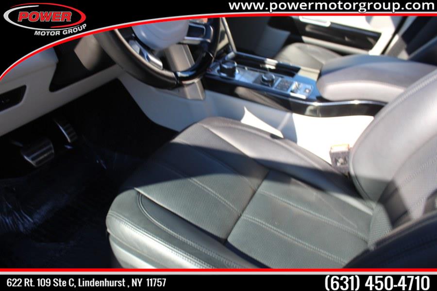 Used Land Rover Range Rover V8 Supercharged SWB 2017 | Power Motor Group. Lindenhurst, New York Used Land Rover Range Rover V8 Supercharged SWB 2017 | Power Motor Group. Lindenhurst, New York