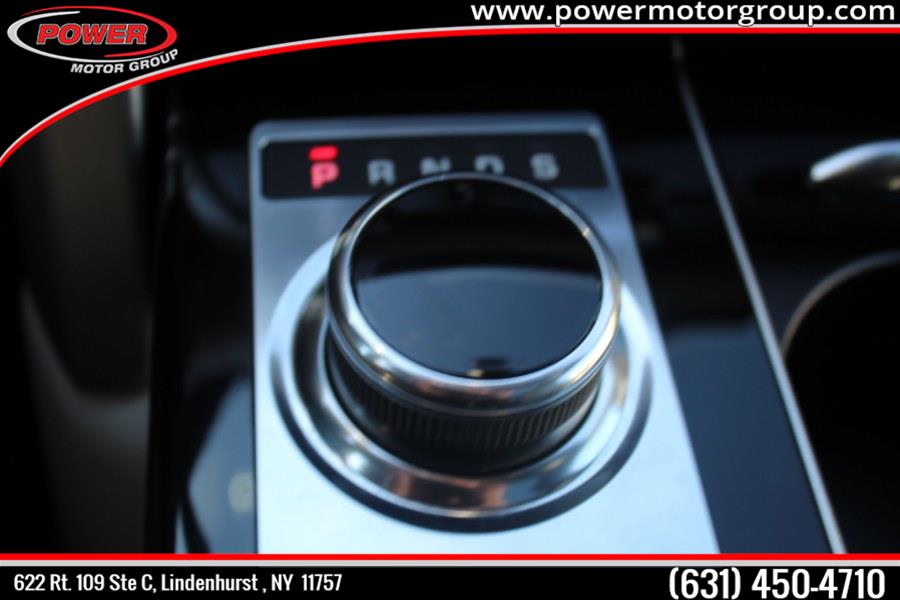Used Land Rover Range Rover V8 Supercharged SWB 2017 | Power Motor Group. Lindenhurst, New York Used Land Rover Range Rover V8 Supercharged SWB 2017 | Power Motor Group. Lindenhurst, New York