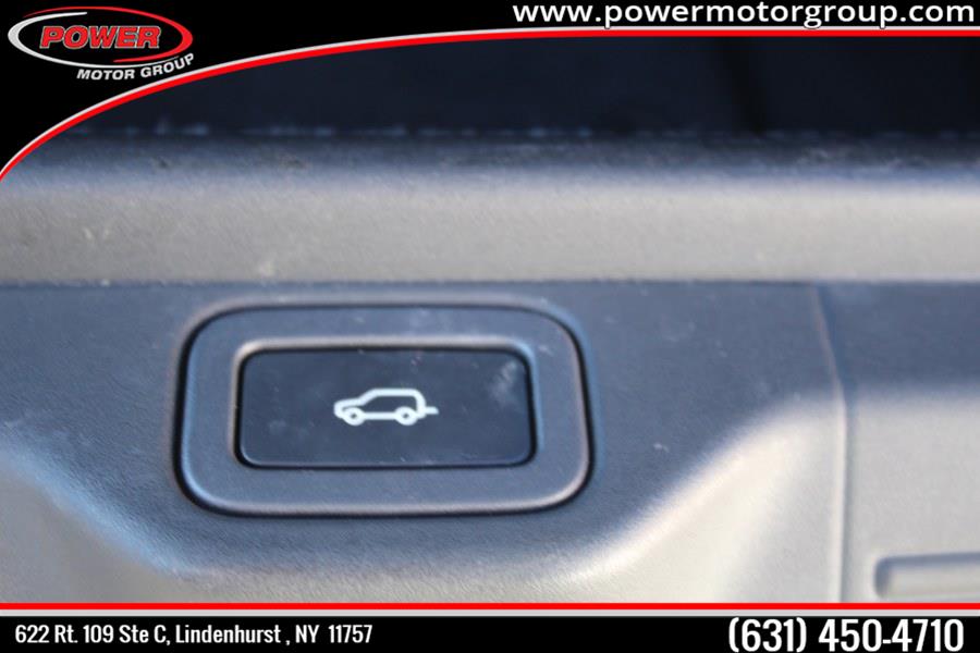 Used Land Rover Range Rover V8 Supercharged SWB 2017 | Power Motor Group. Lindenhurst, New York Used Land Rover Range Rover V8 Supercharged SWB 2017 | Power Motor Group. Lindenhurst, New York