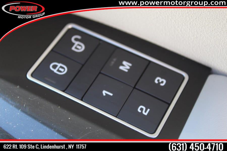 Used Land Rover Range Rover V8 Supercharged SWB 2017 | Power Motor Group. Lindenhurst, New York Used Land Rover Range Rover V8 Supercharged SWB 2017 | Power Motor Group. Lindenhurst, New York