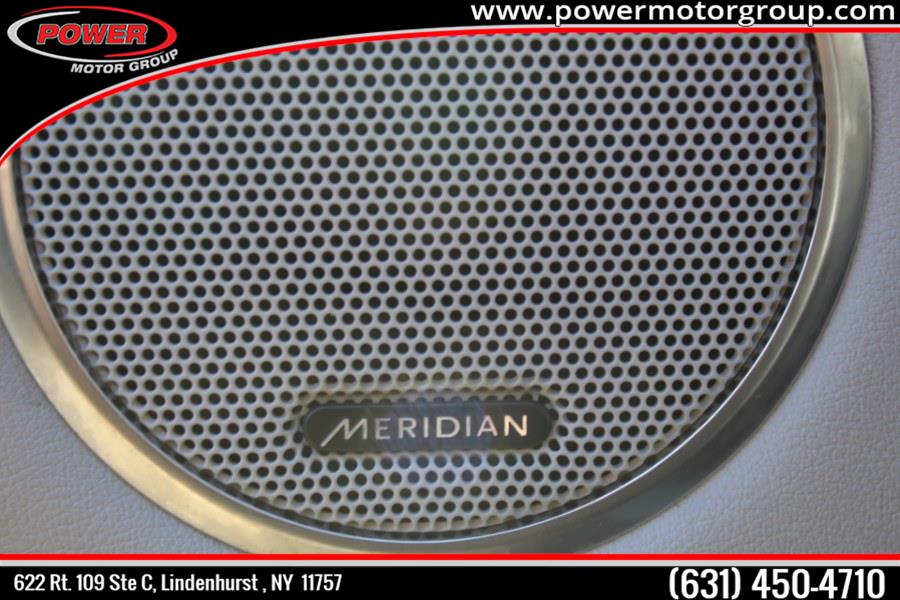 Used Land Rover Range Rover V8 Supercharged SWB 2017 | Power Motor Group. Lindenhurst, New York Used Land Rover Range Rover V8 Supercharged SWB 2017 | Power Motor Group. Lindenhurst, New York