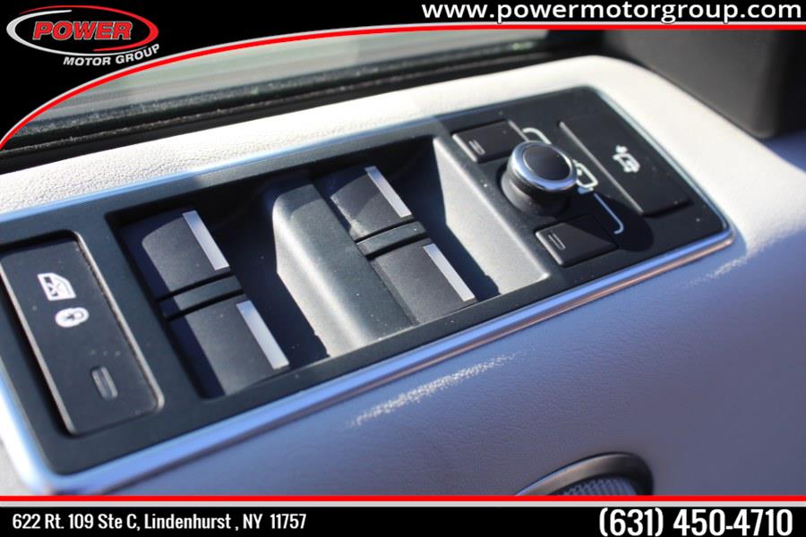Used Land Rover Range Rover V8 Supercharged SWB 2017 | Power Motor Group. Lindenhurst, New York Used Land Rover Range Rover V8 Supercharged SWB 2017 | Power Motor Group. Lindenhurst, New York