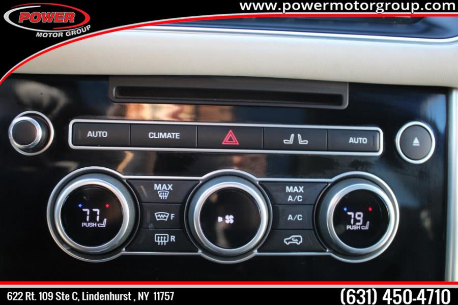 Used Land Rover Range Rover V8 Supercharged SWB 2017 | Power Motor Group. Lindenhurst, New York Used Land Rover Range Rover V8 Supercharged SWB 2017 | Power Motor Group. Lindenhurst, New York