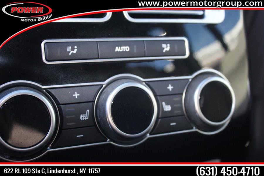 Used Land Rover Range Rover V8 Supercharged SWB 2017 | Power Motor Group. Lindenhurst, New York Used Land Rover Range Rover V8 Supercharged SWB 2017 | Power Motor Group. Lindenhurst, New York