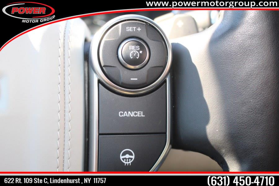 Used Land Rover Range Rover V8 Supercharged SWB 2017 | Power Motor Group. Lindenhurst, New York Used Land Rover Range Rover V8 Supercharged SWB 2017 | Power Motor Group. Lindenhurst, New York