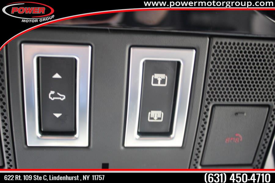 Used Land Rover Range Rover V8 Supercharged SWB 2017 | Power Motor Group. Lindenhurst, New York Used Land Rover Range Rover V8 Supercharged SWB 2017 | Power Motor Group. Lindenhurst, New York