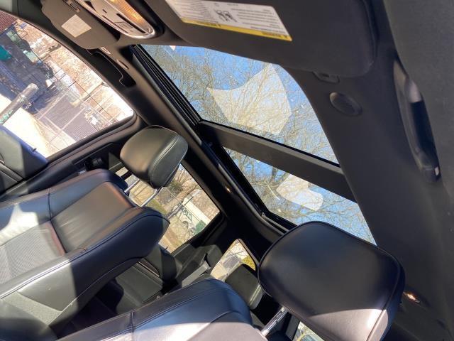 Used Jeep Grand Cherokee High Altitude 2018 | Eastchester Motor Cars. Bronx, New York Used Jeep Grand Cherokee High Altitude 2018 | Eastchester Motor Cars. Bronx, New York