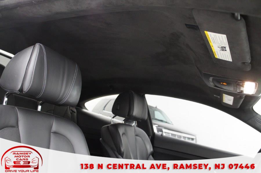 2014 BMW M6 2dr Cpe, available for sale in Ramsey, New Jersey | Ramsey Motor Cars Inc. Ramsey, New Jersey 2014 BMW M6 2dr Cpe, available for sale in Ramsey, New Jersey | Ramsey Motor Cars Inc. Ramsey, New Jersey