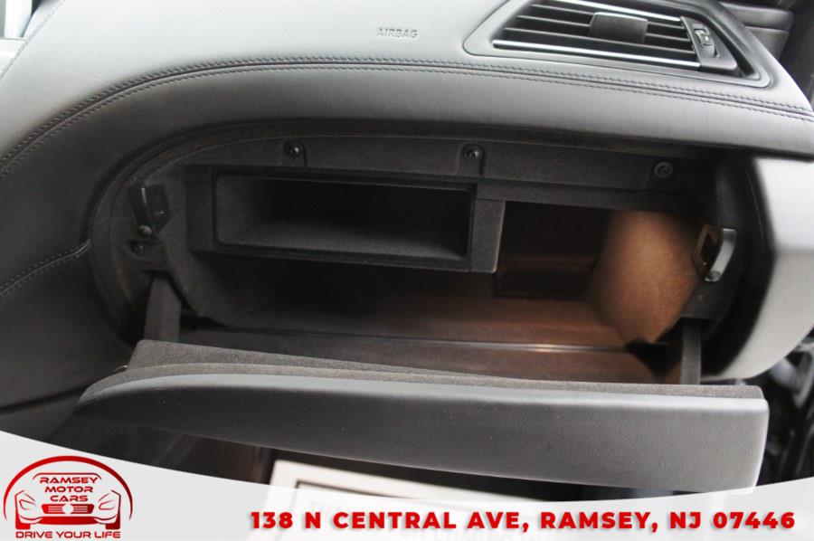 2014 BMW M6 2dr Cpe, available for sale in Ramsey, New Jersey | Ramsey Motor Cars Inc. Ramsey, New Jersey 2014 BMW M6 2dr Cpe, available for sale in Ramsey, New Jersey | Ramsey Motor Cars Inc. Ramsey, New Jersey
