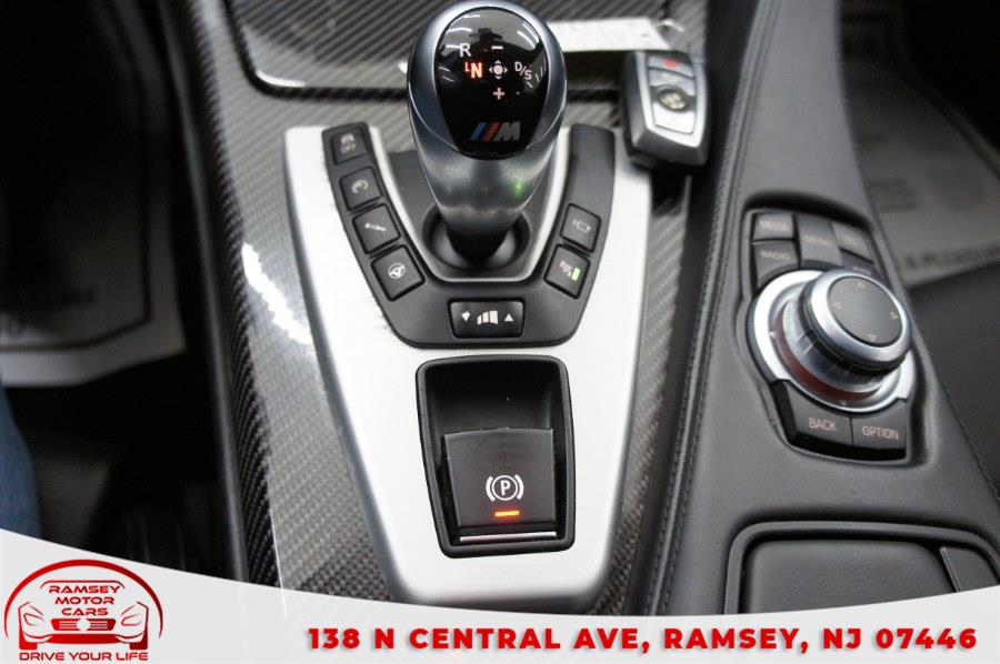 2014 BMW M6 2dr Cpe, available for sale in Ramsey, New Jersey | Ramsey Motor Cars Inc. Ramsey, New Jersey 2014 BMW M6 2dr Cpe, available for sale in Ramsey, New Jersey | Ramsey Motor Cars Inc. Ramsey, New Jersey