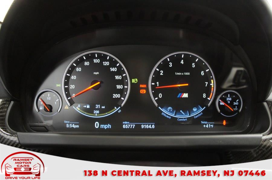 2014 BMW M6 2dr Cpe, available for sale in Ramsey, New Jersey | Ramsey Motor Cars Inc. Ramsey, New Jersey 2014 BMW M6 2dr Cpe, available for sale in Ramsey, New Jersey | Ramsey Motor Cars Inc. Ramsey, New Jersey