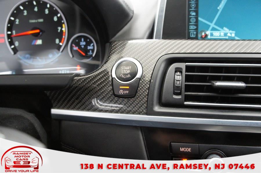 2014 BMW M6 2dr Cpe, available for sale in Ramsey, New Jersey | Ramsey Motor Cars Inc. Ramsey, New Jersey 2014 BMW M6 2dr Cpe, available for sale in Ramsey, New Jersey | Ramsey Motor Cars Inc. Ramsey, New Jersey