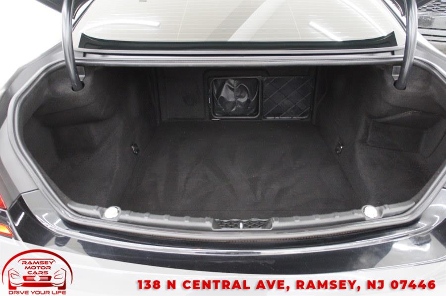 2014 BMW M6 2dr Cpe, available for sale in Ramsey, New Jersey | Ramsey Motor Cars Inc. Ramsey, New Jersey 2014 BMW M6 2dr Cpe, available for sale in Ramsey, New Jersey | Ramsey Motor Cars Inc. Ramsey, New Jersey