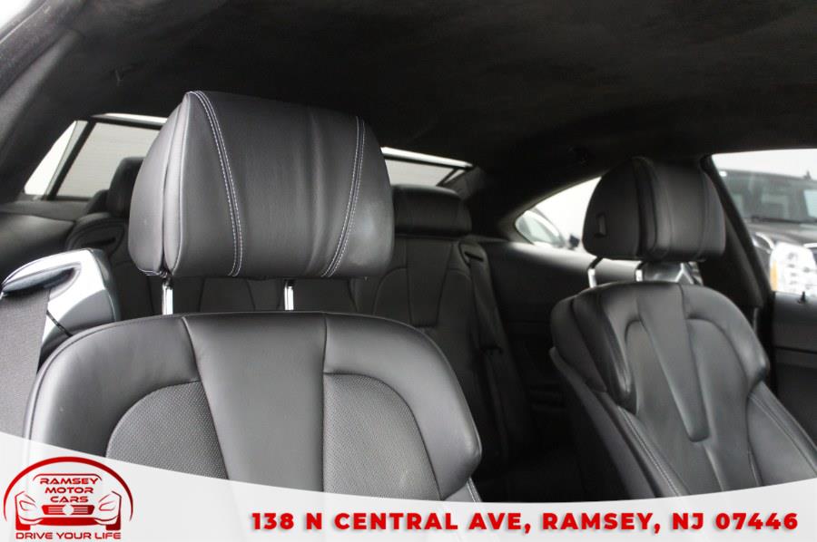 2014 BMW M6 2dr Cpe, available for sale in Ramsey, New Jersey | Ramsey Motor Cars Inc. Ramsey, New Jersey 2014 BMW M6 2dr Cpe, available for sale in Ramsey, New Jersey | Ramsey Motor Cars Inc. Ramsey, New Jersey