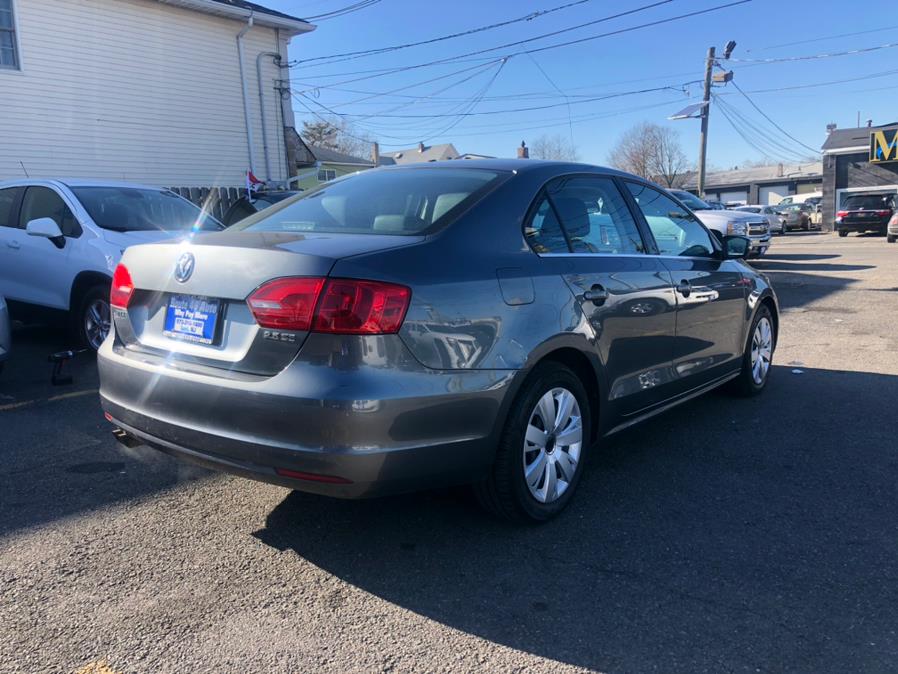 Used Volkswagen Jetta Sedan 4dr Auto SE PZEV 2013 | Route 46 Auto Sales Inc. Lodi, New Jersey Used Volkswagen Jetta Sedan 4dr Auto SE PZEV 2013 | Route 46 Auto Sales Inc. Lodi, New Jersey