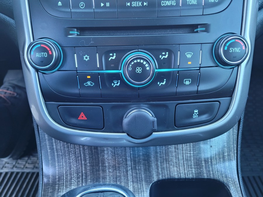 2014 Chevrolet Malibu 4dr Sdn LT w/2LT, available for sale in Auburn, New Hampshire | ODA Auto Precision LLC. Auburn, New Hampshire 2014 Chevrolet Malibu 4dr Sdn LT w/2LT, available for sale in Auburn, New Hampshire | ODA Auto Precision LLC. Auburn, New Hampshire