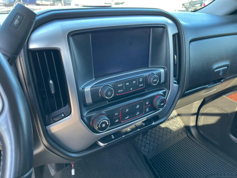 2015 GMC Sierra 2500HD available WiFi 4WD Reg Cab 133.6" SLE, available for sale in South Windsor, Connecticut | Mike And Tony Auto Sales, Inc. South Windsor, Connecticut 2015 GMC Sierra 2500HD available WiFi 4WD Reg Cab 133.6" SLE, available for sale in South Windsor, Connecticut | Mike And Tony Auto Sales, Inc. South Windsor, Connecticut