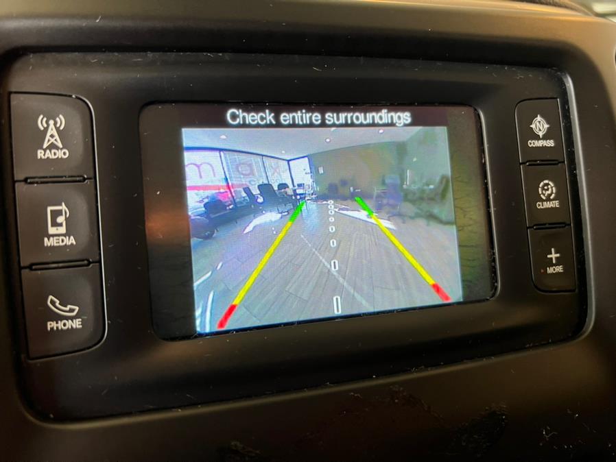 2015 Jeep Cherokee 4WD 4dr Latitude, available for sale in West Hartford, Connecticut | AutoMax. West Hartford, Connecticut 2015 Jeep Cherokee 4WD 4dr Latitude, available for sale in West Hartford, Connecticut | AutoMax. West Hartford, Connecticut