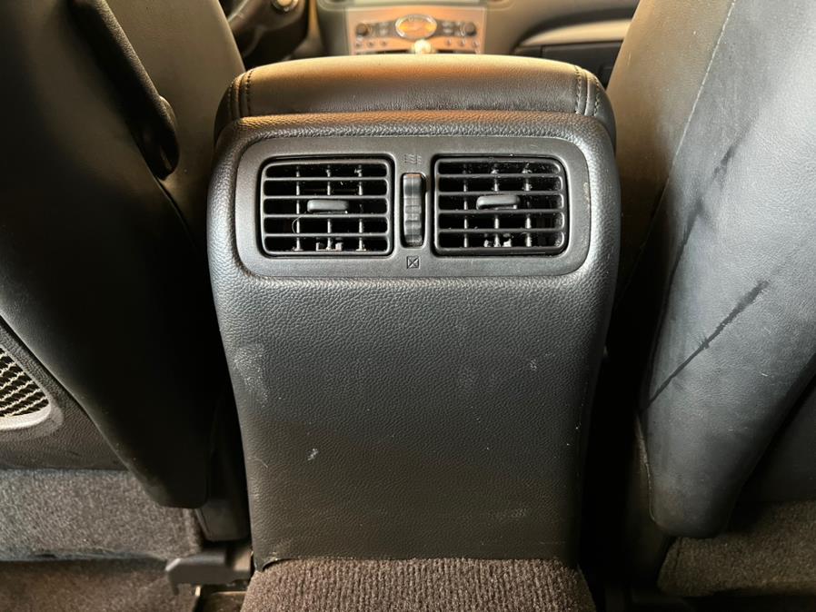 2015 Infiniti Q40 4dr Sdn AWD, available for sale in West Hartford, Connecticut | AutoMax. West Hartford, Connecticut 2015 Infiniti Q40 4dr Sdn AWD, available for sale in West Hartford, Connecticut | AutoMax. West Hartford, Connecticut