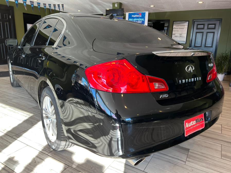 2015 Infiniti Q40 4dr Sdn AWD, available for sale in West Hartford, Connecticut | AutoMax. West Hartford, Connecticut 2015 Infiniti Q40 4dr Sdn AWD, available for sale in West Hartford, Connecticut | AutoMax. West Hartford, Connecticut