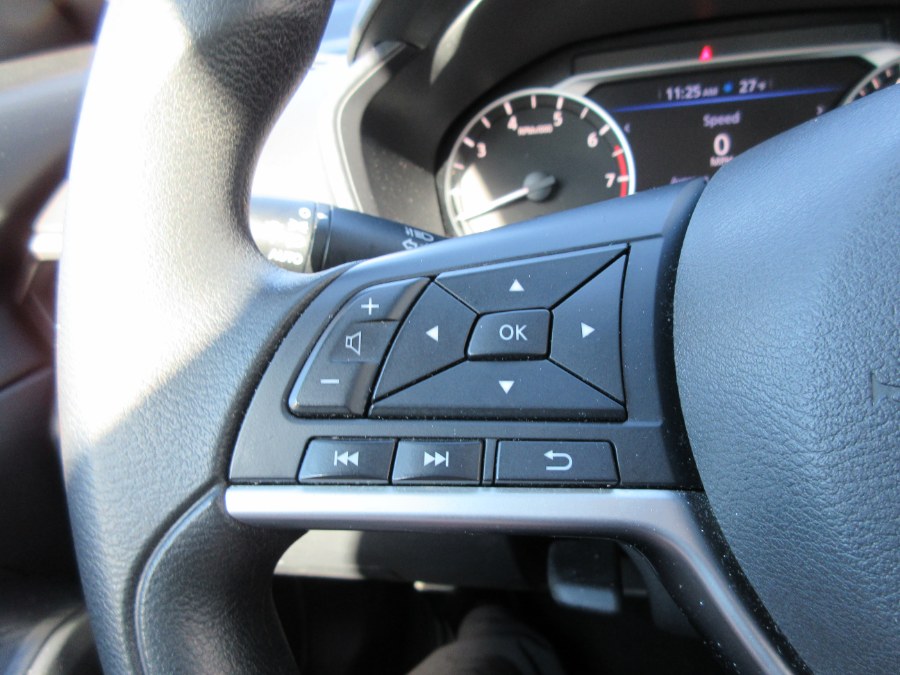 2020 Nissan Altima 2.5 S Sedan, available for sale in Linden, New Jersey | Route 27 Auto Mall. Linden, New Jersey 2020 Nissan Altima 2.5 S Sedan, available for sale in Linden, New Jersey | Route 27 Auto Mall. Linden, New Jersey