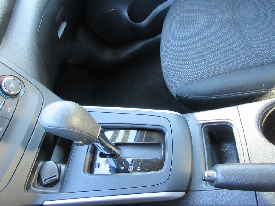 2019 Nissan Sentra S CVT, available for sale in Linden, New Jersey | Route 27 Auto Mall. Linden, New Jersey 2019 Nissan Sentra S CVT, available for sale in Linden, New Jersey | Route 27 Auto Mall. Linden, New Jersey