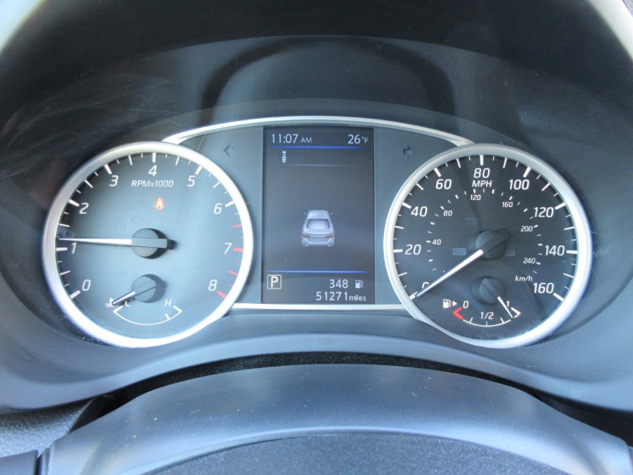 2019 Nissan Sentra S CVT, available for sale in Linden, New Jersey | Route 27 Auto Mall. Linden, New Jersey 2019 Nissan Sentra S CVT, available for sale in Linden, New Jersey | Route 27 Auto Mall. Linden, New Jersey