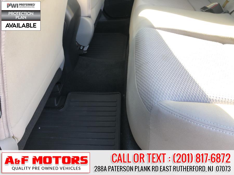 2016 Subaru Forester 4dr CVT 2.5i Premium PZEV, available for sale in East Rutherford, New Jersey | A&F Motors LLC. East Rutherford, New Jersey 2016 Subaru Forester 4dr CVT 2.5i Premium PZEV, available for sale in East Rutherford, New Jersey | A&F Motors LLC. East Rutherford, New Jersey