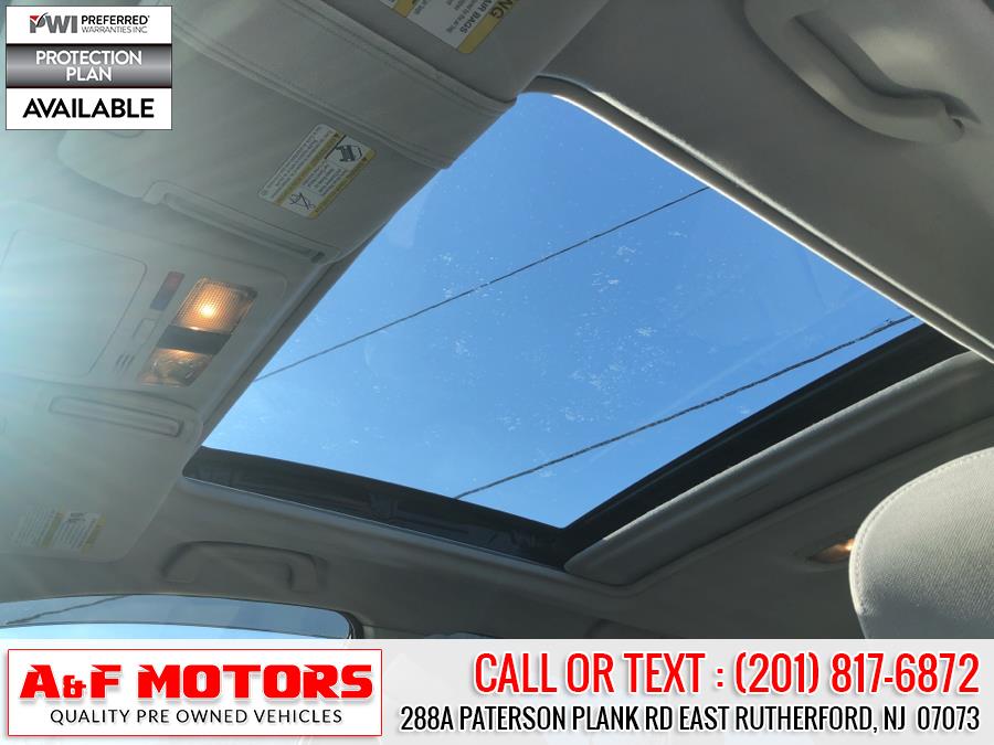 2016 Subaru Forester 4dr CVT 2.5i Premium PZEV, available for sale in East Rutherford, New Jersey | A&F Motors LLC. East Rutherford, New Jersey 2016 Subaru Forester 4dr CVT 2.5i Premium PZEV, available for sale in East Rutherford, New Jersey | A&F Motors LLC. East Rutherford, New Jersey