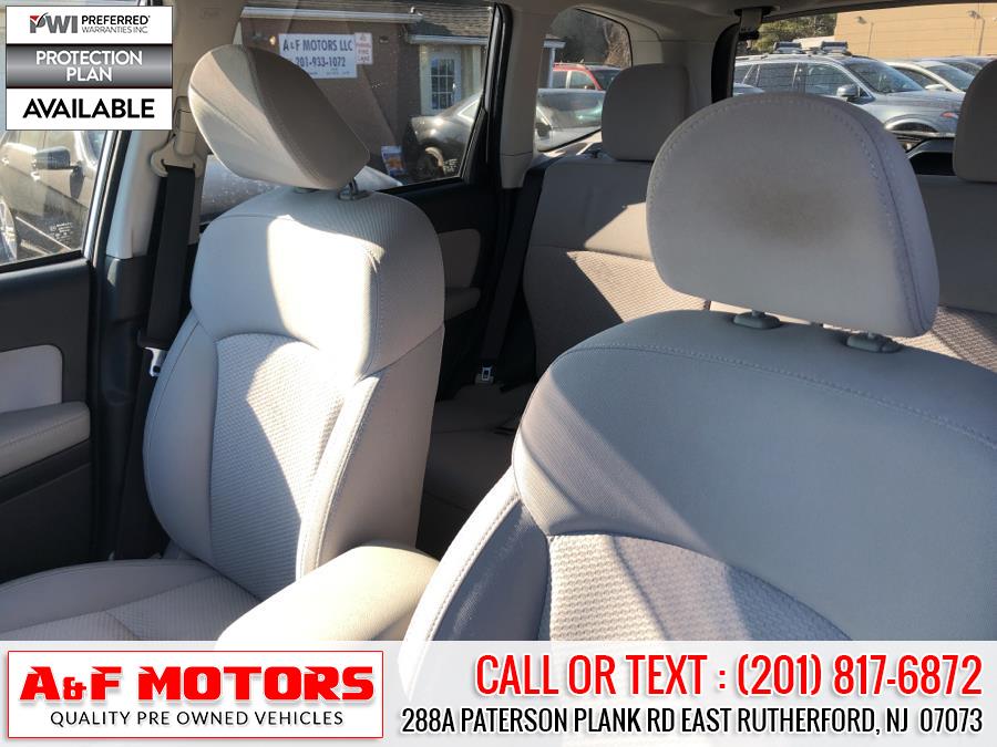 2016 Subaru Forester 4dr CVT 2.5i Premium PZEV, available for sale in East Rutherford, New Jersey | A&F Motors LLC. East Rutherford, New Jersey 2016 Subaru Forester 4dr CVT 2.5i Premium PZEV, available for sale in East Rutherford, New Jersey | A&F Motors LLC. East Rutherford, New Jersey