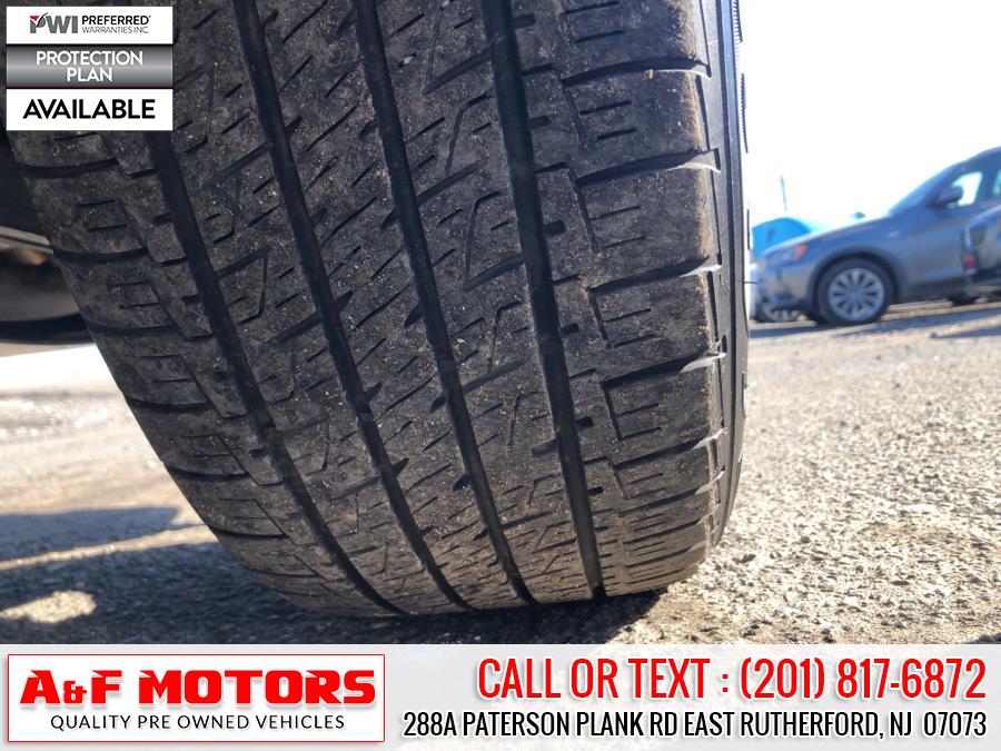 2016 Subaru Forester 4dr CVT 2.5i Premium PZEV, available for sale in East Rutherford, New Jersey | A&F Motors LLC. East Rutherford, New Jersey 2016 Subaru Forester 4dr CVT 2.5i Premium PZEV, available for sale in East Rutherford, New Jersey | A&F Motors LLC. East Rutherford, New Jersey
