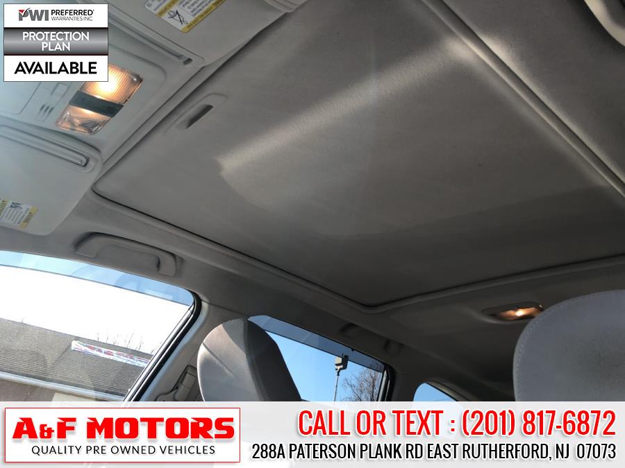2016 Subaru Forester 4dr CVT 2.5i Premium PZEV, available for sale in East Rutherford, New Jersey | A&F Motors LLC. East Rutherford, New Jersey 2016 Subaru Forester 4dr CVT 2.5i Premium PZEV, available for sale in East Rutherford, New Jersey | A&F Motors LLC. East Rutherford, New Jersey