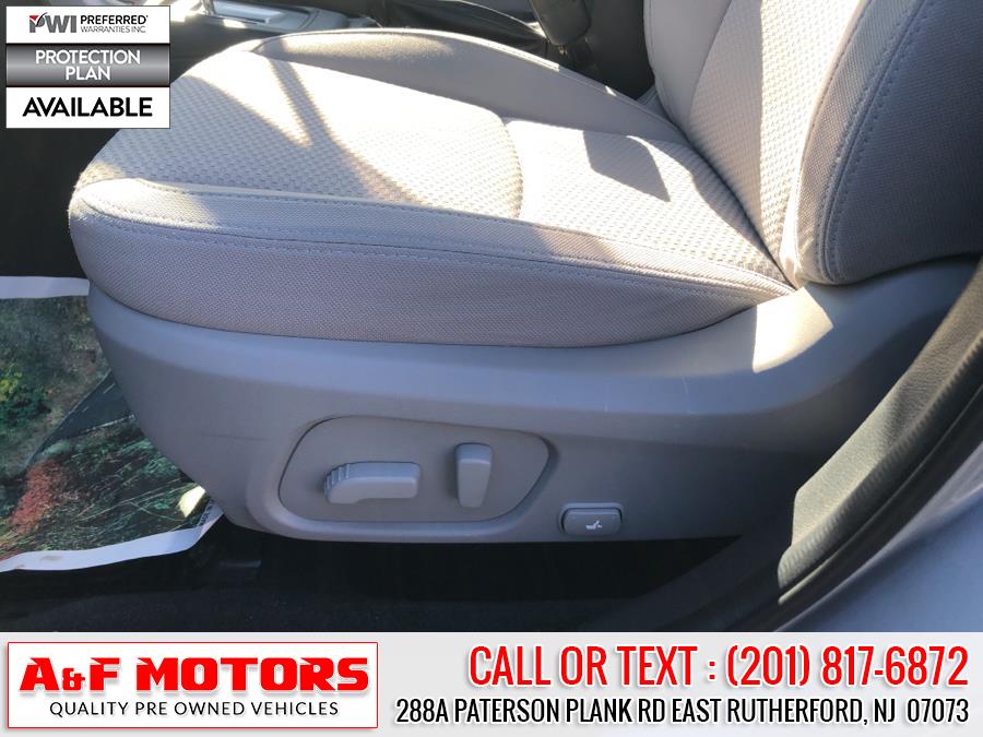 2016 Subaru Forester 4dr CVT 2.5i Premium PZEV, available for sale in East Rutherford, New Jersey | A&F Motors LLC. East Rutherford, New Jersey 2016 Subaru Forester 4dr CVT 2.5i Premium PZEV, available for sale in East Rutherford, New Jersey | A&F Motors LLC. East Rutherford, New Jersey