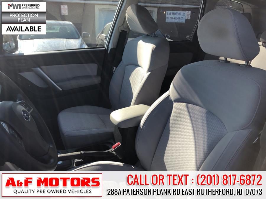2016 Subaru Forester 4dr CVT 2.5i Premium PZEV, available for sale in East Rutherford, New Jersey | A&F Motors LLC. East Rutherford, New Jersey 2016 Subaru Forester 4dr CVT 2.5i Premium PZEV, available for sale in East Rutherford, New Jersey | A&F Motors LLC. East Rutherford, New Jersey