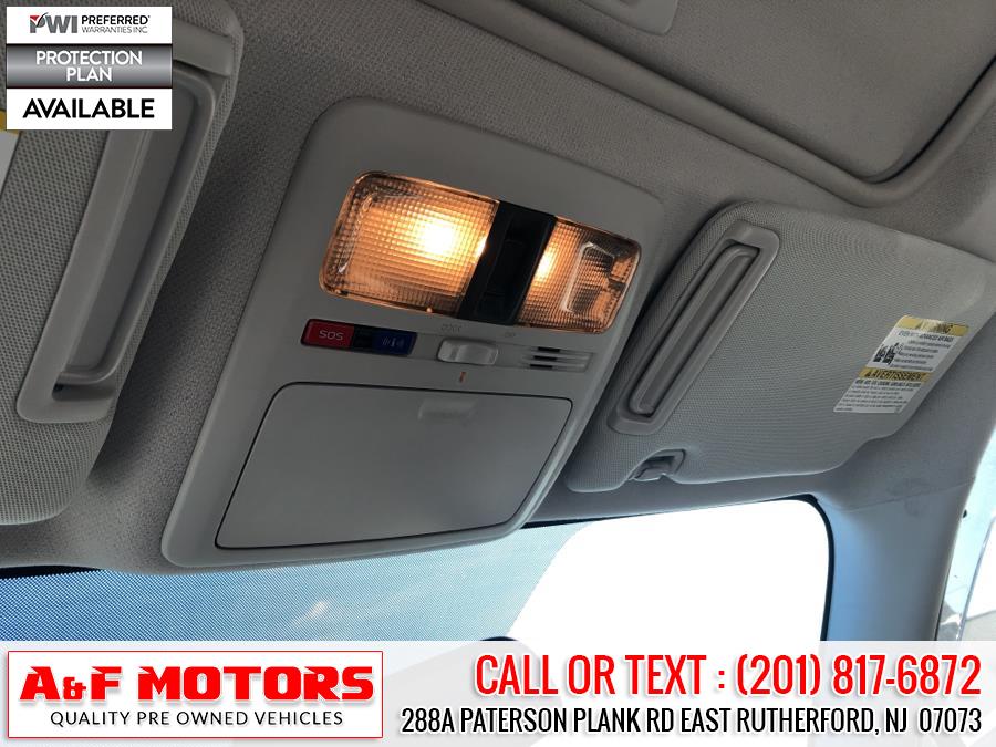 2016 Subaru Forester 4dr CVT 2.5i Premium PZEV, available for sale in East Rutherford, New Jersey | A&F Motors LLC. East Rutherford, New Jersey 2016 Subaru Forester 4dr CVT 2.5i Premium PZEV, available for sale in East Rutherford, New Jersey | A&F Motors LLC. East Rutherford, New Jersey