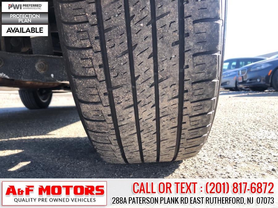 2016 Subaru Forester 4dr CVT 2.5i Premium PZEV, available for sale in East Rutherford, New Jersey | A&F Motors LLC. East Rutherford, New Jersey 2016 Subaru Forester 4dr CVT 2.5i Premium PZEV, available for sale in East Rutherford, New Jersey | A&F Motors LLC. East Rutherford, New Jersey