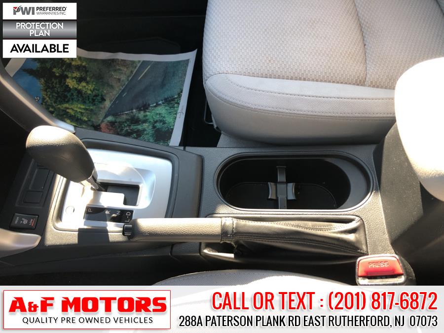 2016 Subaru Forester 4dr CVT 2.5i Premium PZEV, available for sale in East Rutherford, New Jersey | A&F Motors LLC. East Rutherford, New Jersey 2016 Subaru Forester 4dr CVT 2.5i Premium PZEV, available for sale in East Rutherford, New Jersey | A&F Motors LLC. East Rutherford, New Jersey
