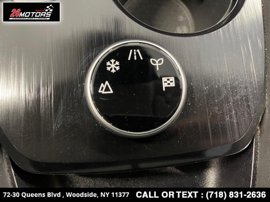 Used Nissan Rogue AWD SV 2021 | 26 Motors Queens. Woodside, New York Used Nissan Rogue AWD SV 2021 | 26 Motors Queens. Woodside, New York