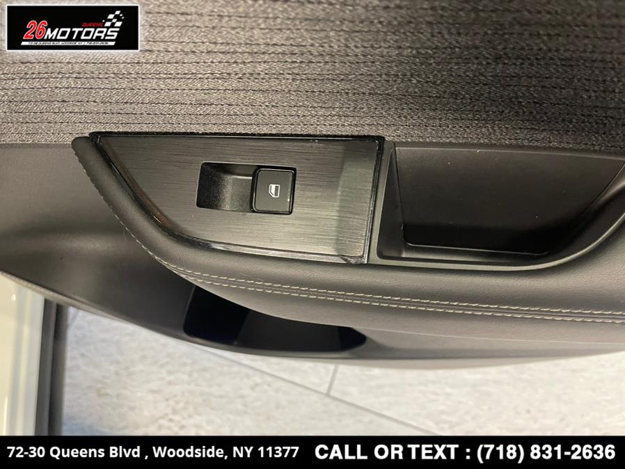 Used Nissan Rogue AWD SV 2021 | 26 Motors Queens. Woodside, New York Used Nissan Rogue AWD SV 2021 | 26 Motors Queens. Woodside, New York