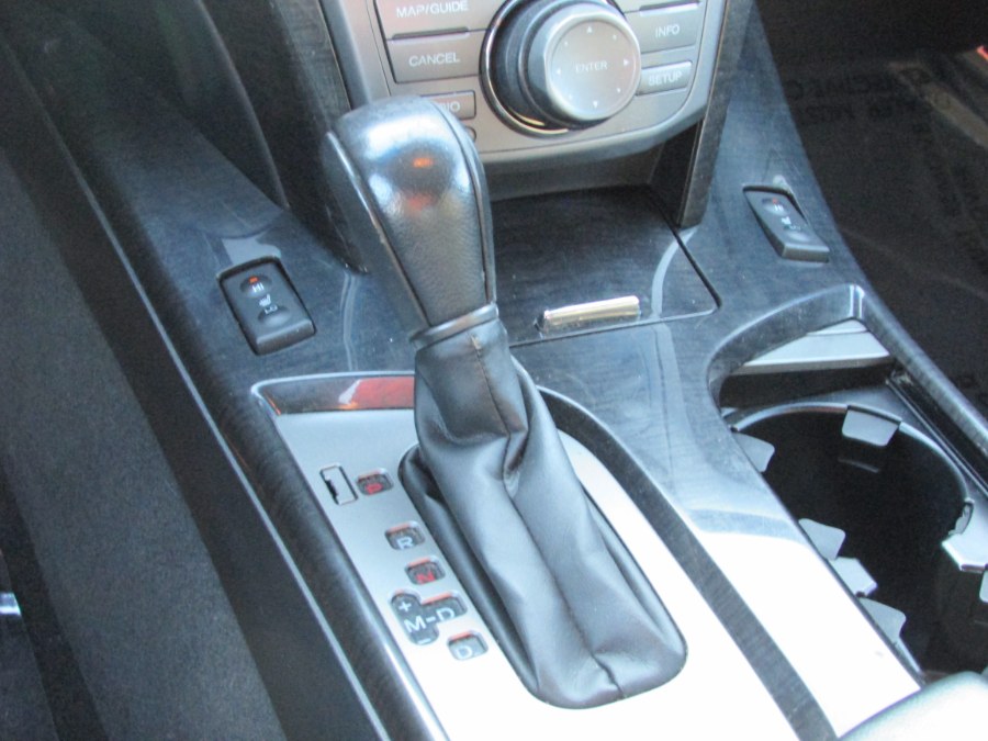2008 Acura MDX 4WD 4dr Tech Pkg, available for sale in East Windsor, Connecticut | United Auto Sales of E Windsor, Inc. East Windsor, Connecticut 2008 Acura MDX 4WD 4dr Tech Pkg, available for sale in East Windsor, Connecticut | United Auto Sales of E Windsor, Inc. East Windsor, Connecticut