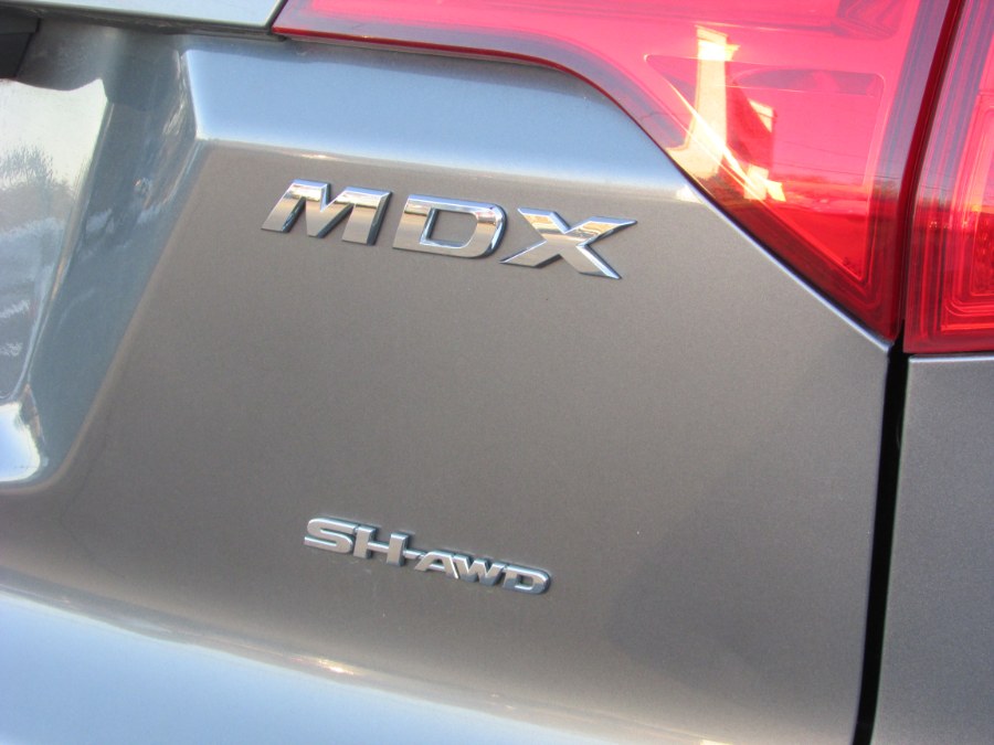 2008 Acura MDX 4WD 4dr Tech Pkg, available for sale in East Windsor, Connecticut | United Auto Sales of E Windsor, Inc. East Windsor, Connecticut 2008 Acura MDX 4WD 4dr Tech Pkg, available for sale in East Windsor, Connecticut | United Auto Sales of E Windsor, Inc. East Windsor, Connecticut