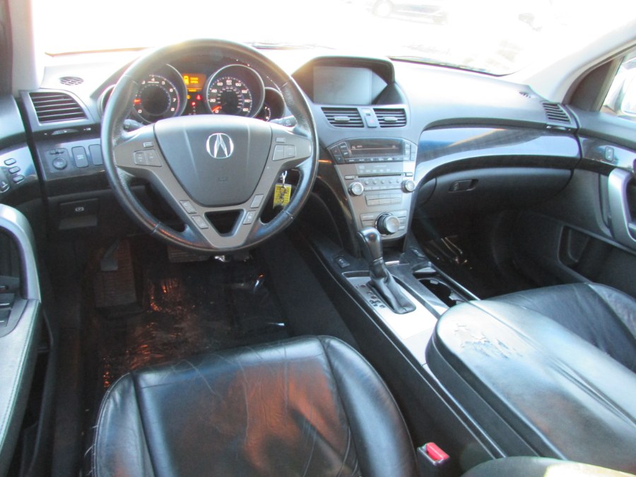 2008 Acura MDX 4WD 4dr Tech Pkg, available for sale in East Windsor, Connecticut | United Auto Sales of E Windsor, Inc. East Windsor, Connecticut 2008 Acura MDX 4WD 4dr Tech Pkg, available for sale in East Windsor, Connecticut | United Auto Sales of E Windsor, Inc. East Windsor, Connecticut